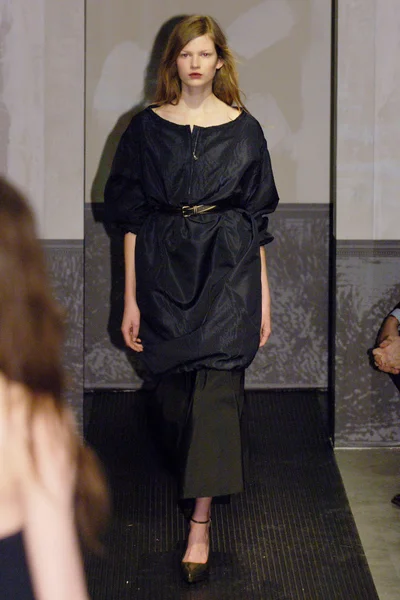 Look 37